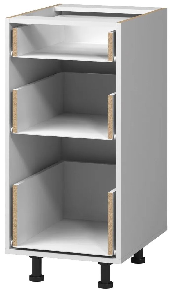 Кухненски шкаф Симон 50