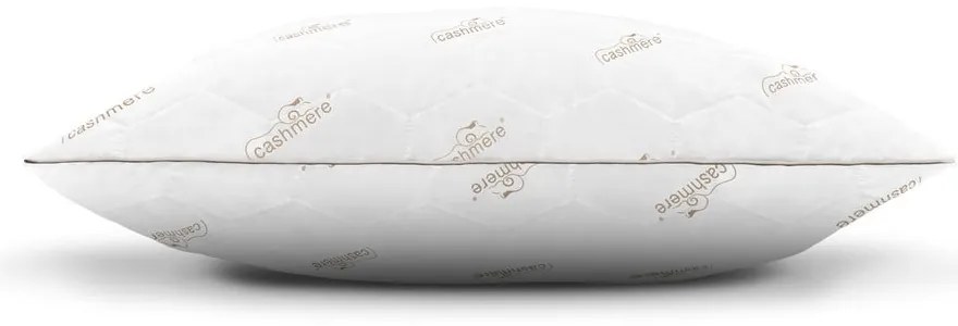 Пълнеж за възглавница 60x70 cm Cashmere – Good Morning