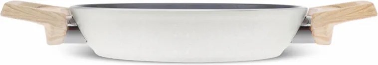 Тенджера Рефика 20 см