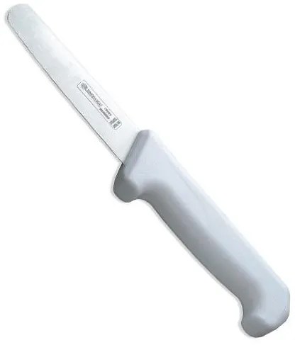 Нож за изкормване от неръждаема стомана 11см SIMONAGGIO-PROFESSIONAL (6651/4,5)