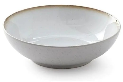 Бежова глинена купичка Gastro Cream – Bitz