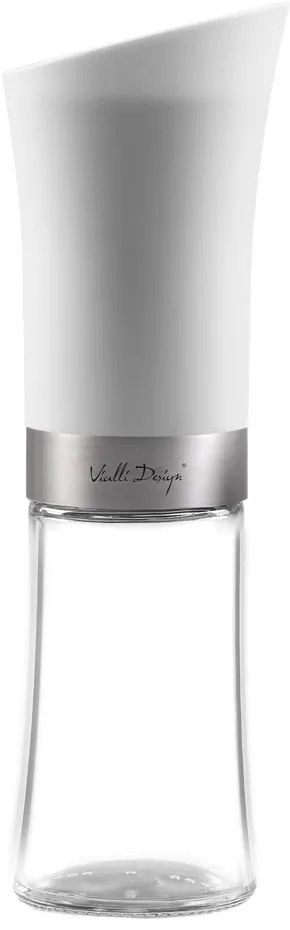 Мелничка Livio – Vialli Design