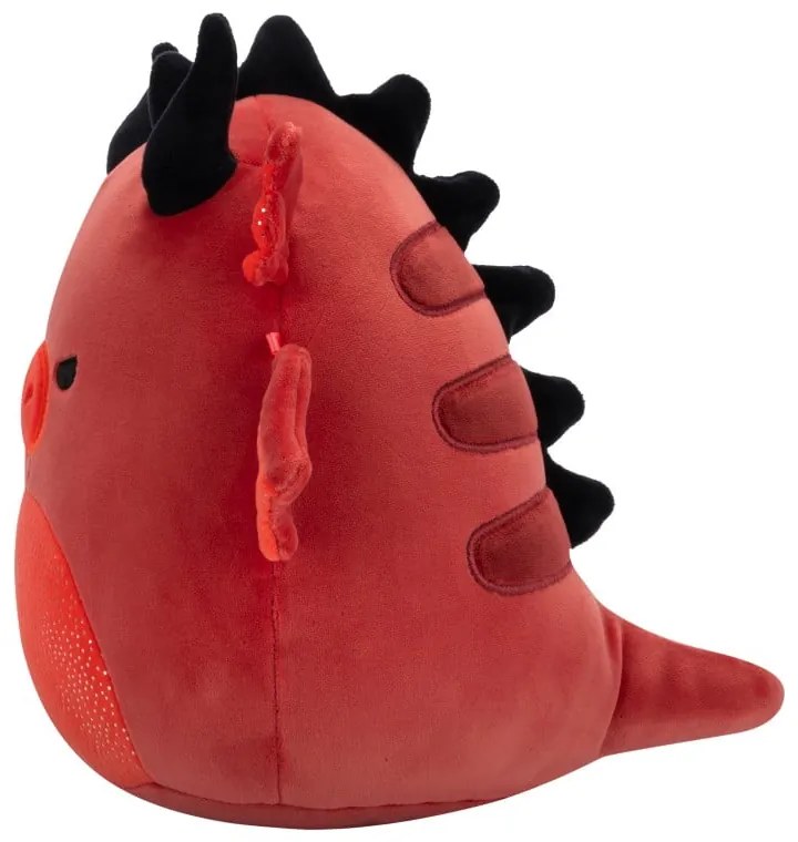 Плюшена играчка Salami – SQUISHMALLOWS