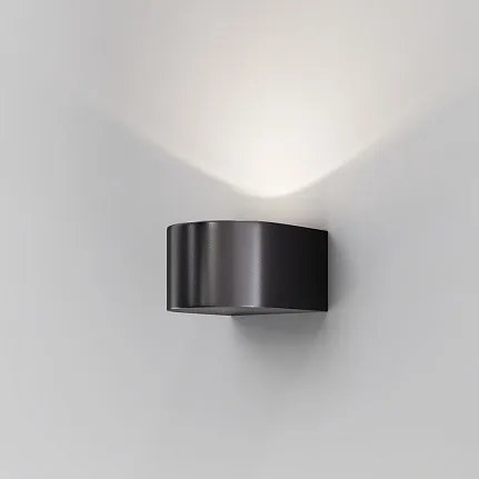 MAYTONI Архитектурно осветление Blow - O435WL-L5GF3K