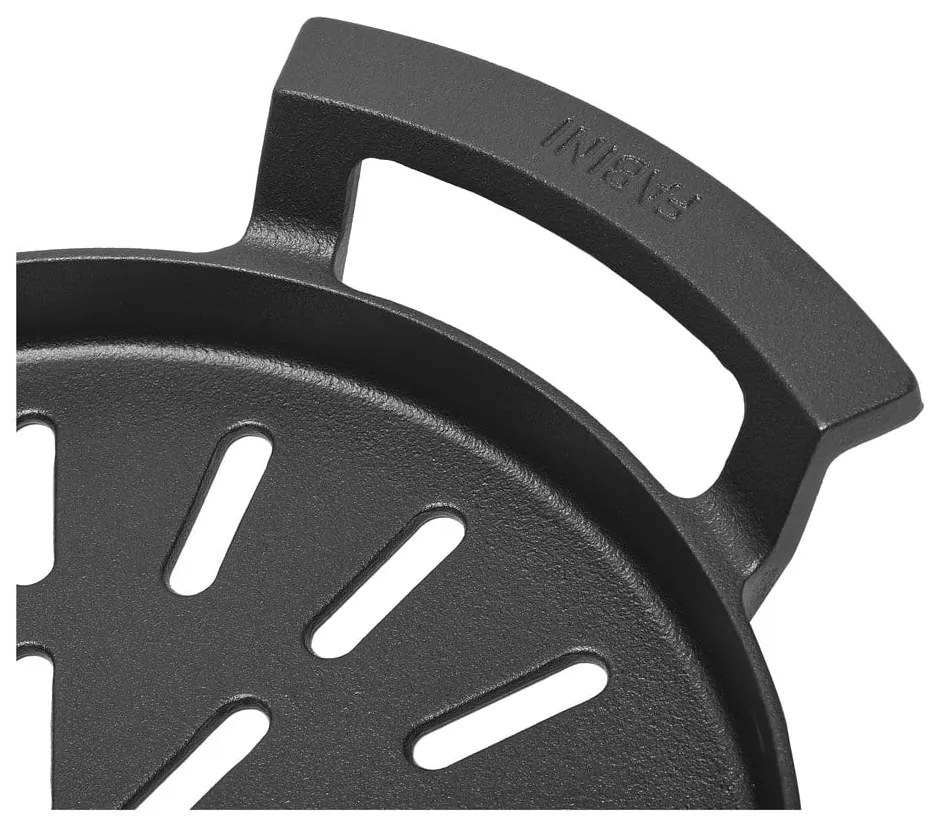 Тиган за грил Lore – FABINI