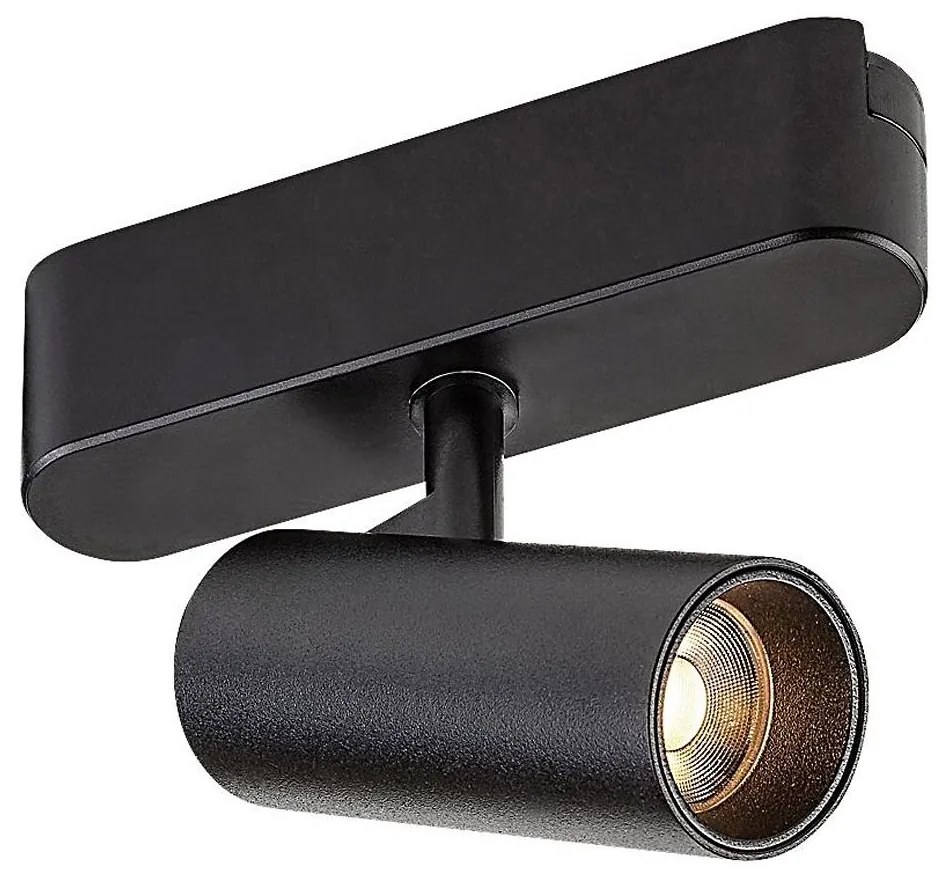 Rabalux 70125 - LED Димируем спот за 1-фазна релсова система LiTrack LED/5W/24V