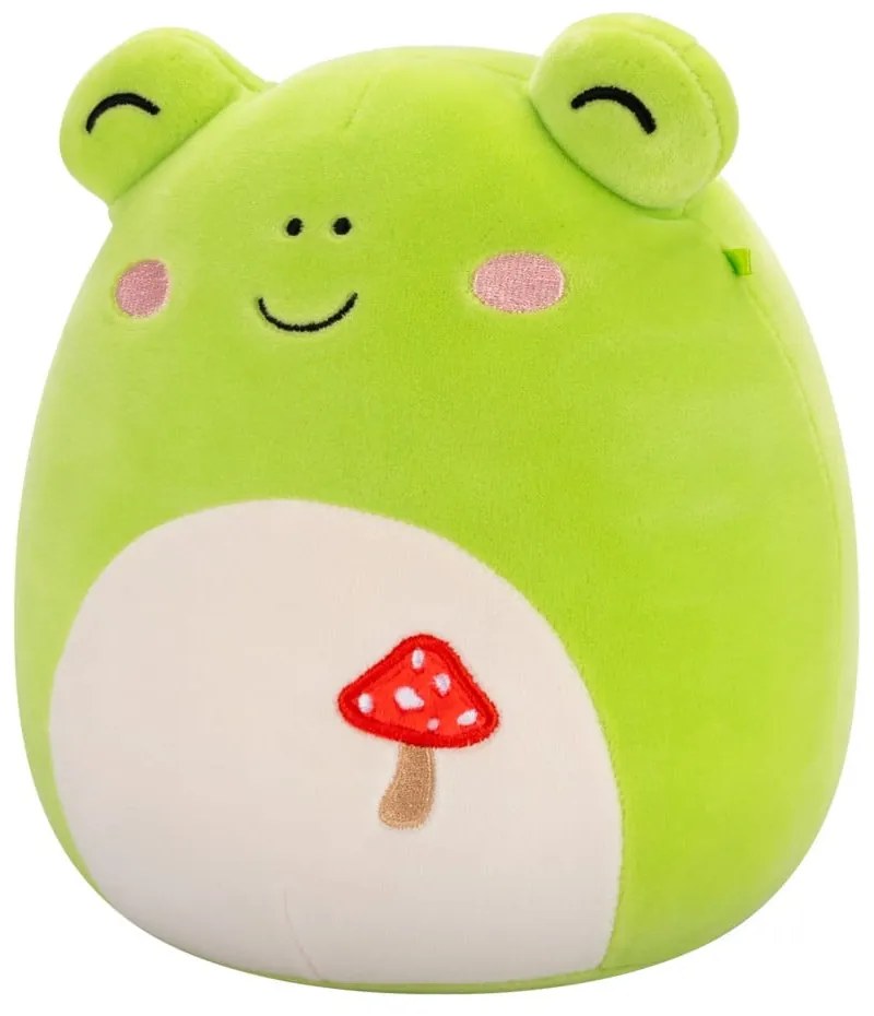 Плюшена играчка Wendy – SQUISHMALLOWS