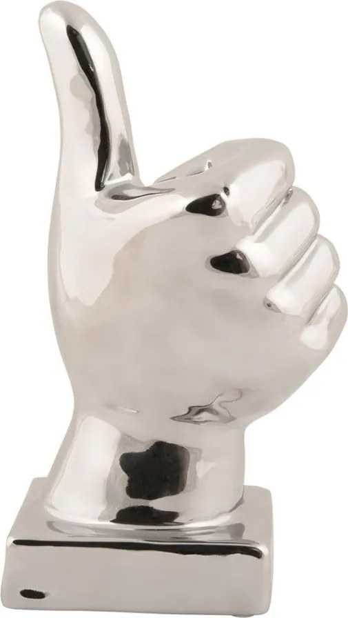 Статуетка (височина 21 cm) Okay – PT LIVING