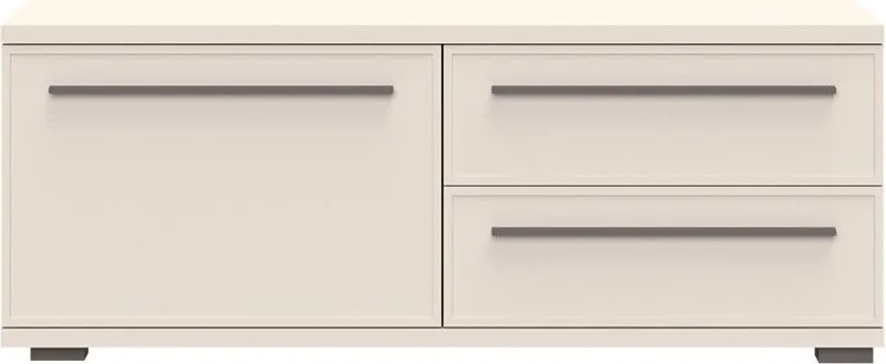 ТВ Стойка Фантом Мини