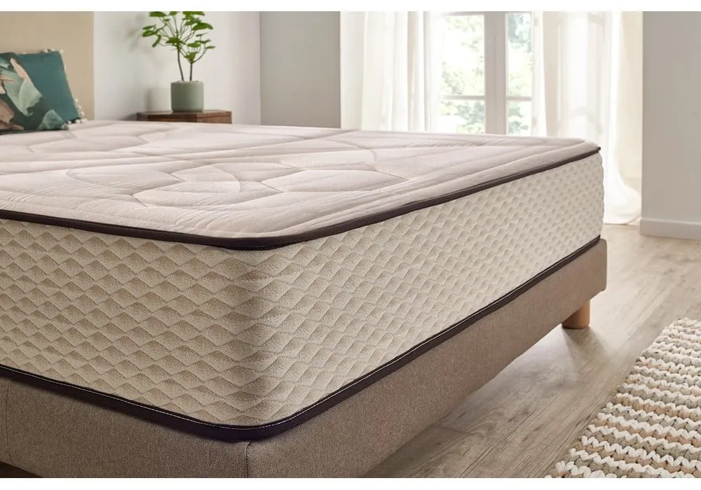 Двустранен матрак , 160 x 200 cm Golden Class Max - Moonia