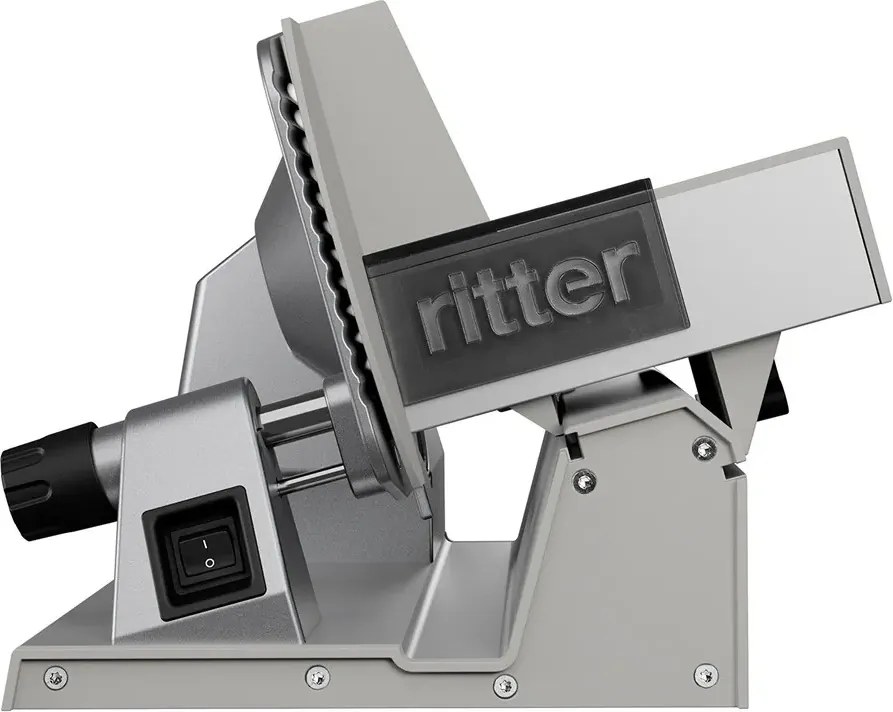 Ritter Lupo 13 Електрически нож