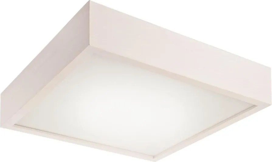 LED таванно осветително тяло LED/24W/230V