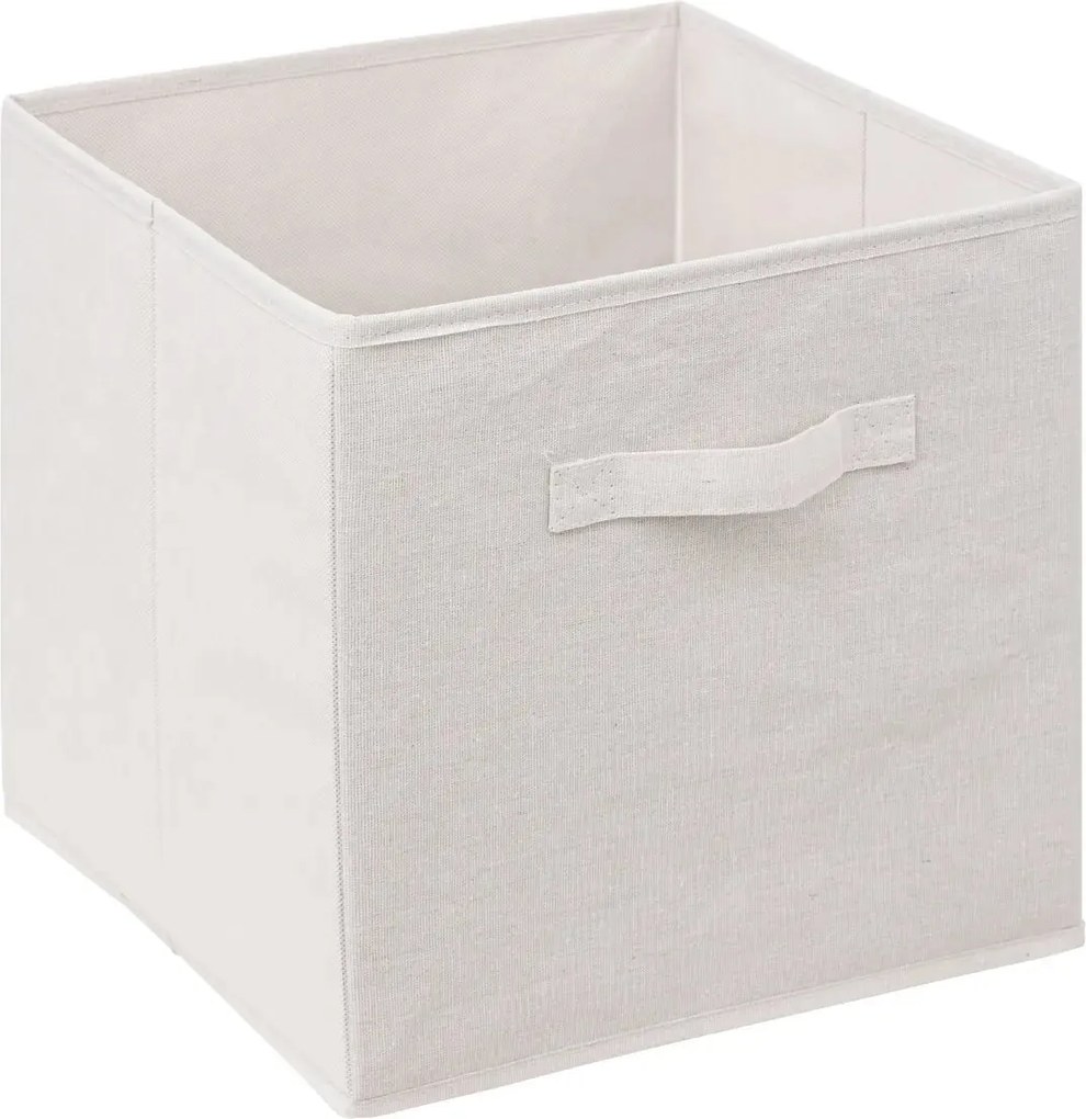 Етажерка 5five Tidy Box, 6 отделения