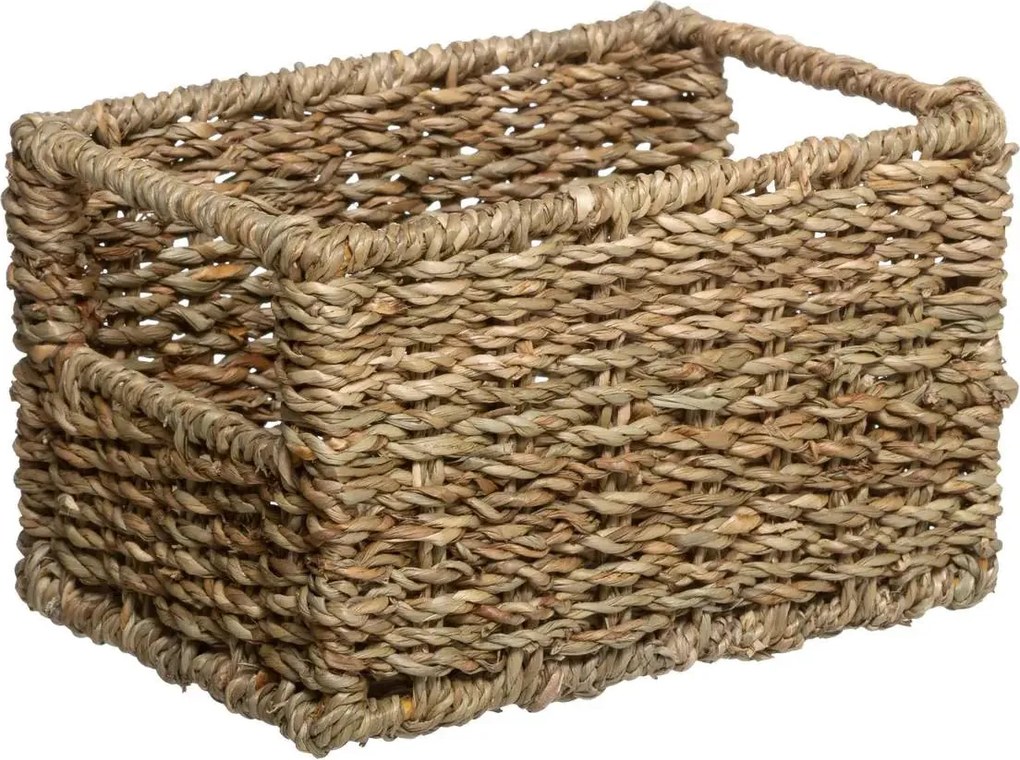 Комплект от 4 коша 5five, Ротанг