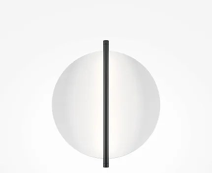 MAYTONI Стенна лампа Мира - MOD279WL-L14B3K