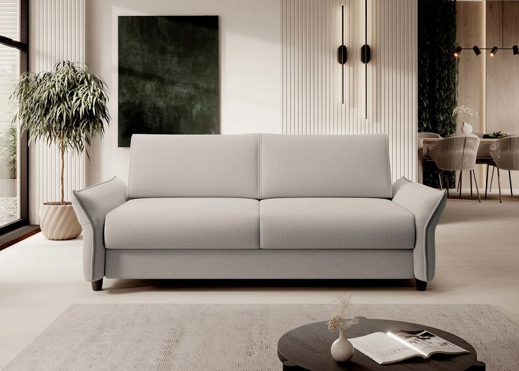 Двоен Диван Шант-Екрю