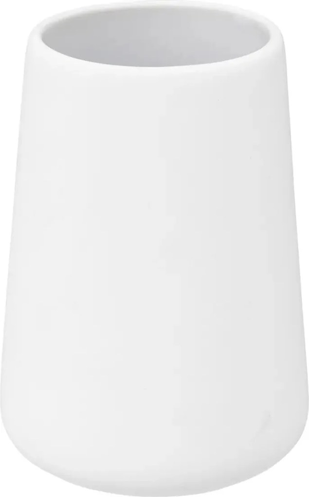 Чаша за баня 5five Colors - Сив