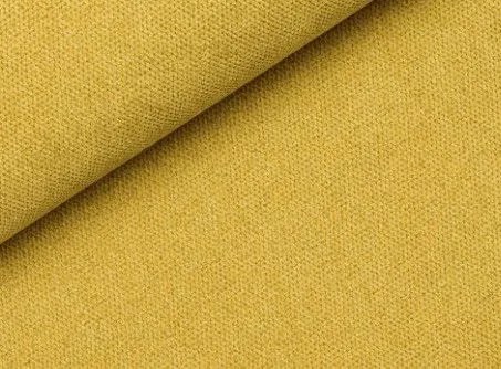 Разтегателен диван Reistad-Kitrino