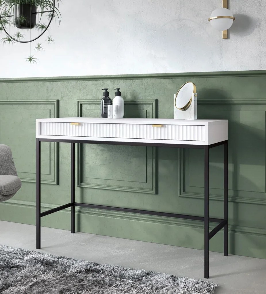 Конзола Palermo-Leuko