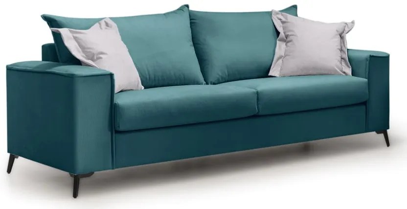 Диван Verona триместен-Tirkouaz