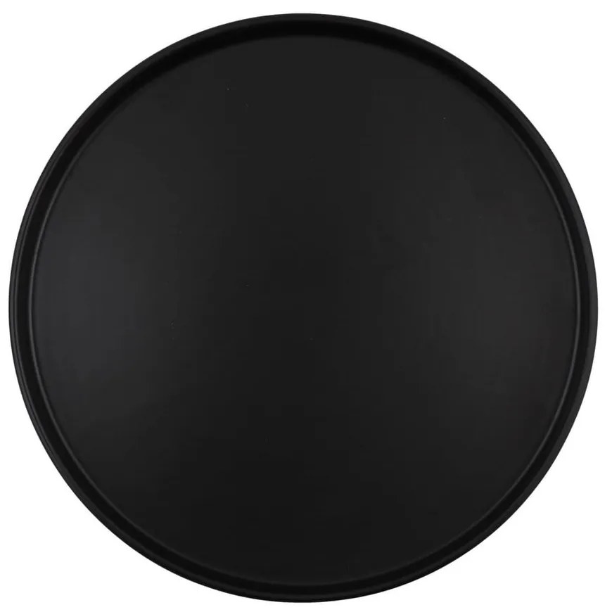 Глинен комплект за хранене 20 бр. – Hermia