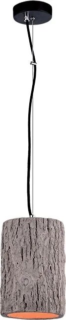 Полилей Elmark Ciment 1D