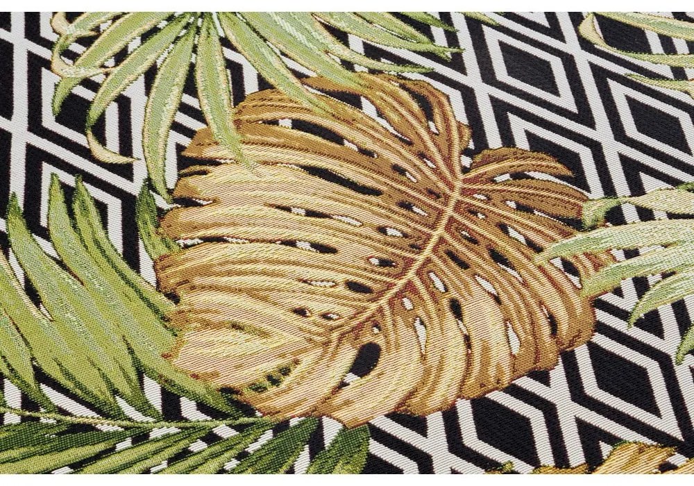 Външен килим 180x120 cm Flair - Hanse Home