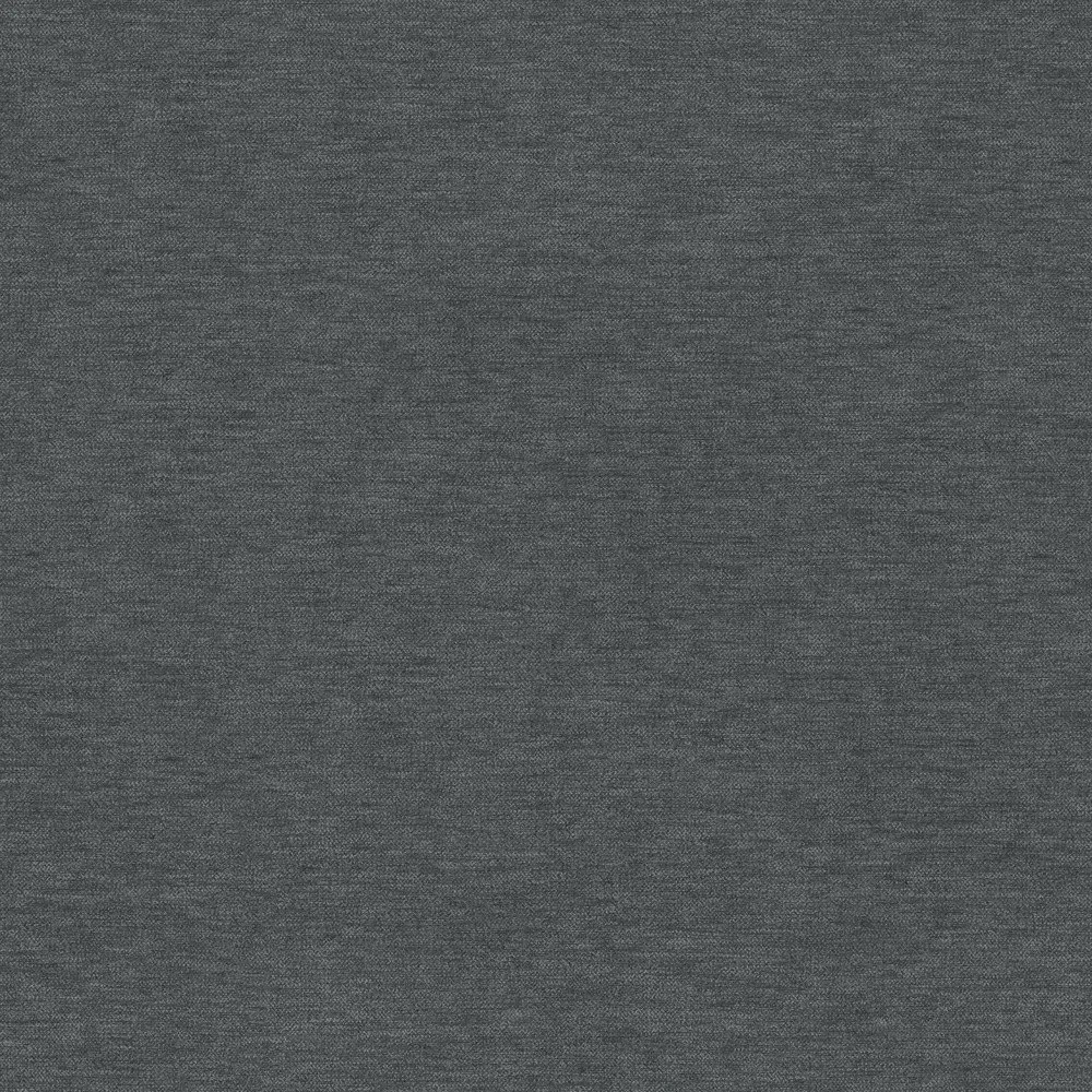 Тъмносив сгъваем/с място за съхранение диван 202 cm Dora – Scandic