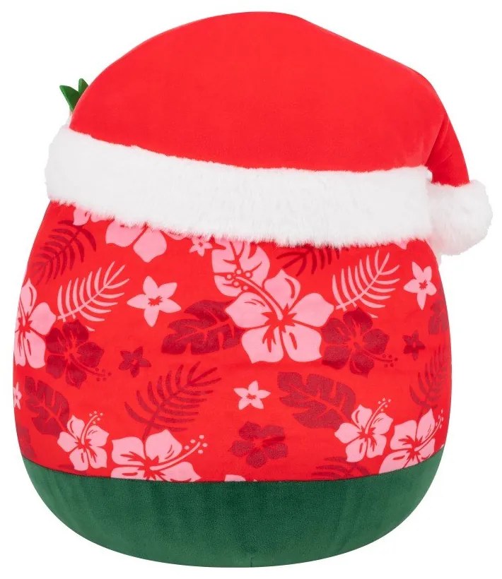 Плюшена играчка Nick – SQUISHMALLOWS