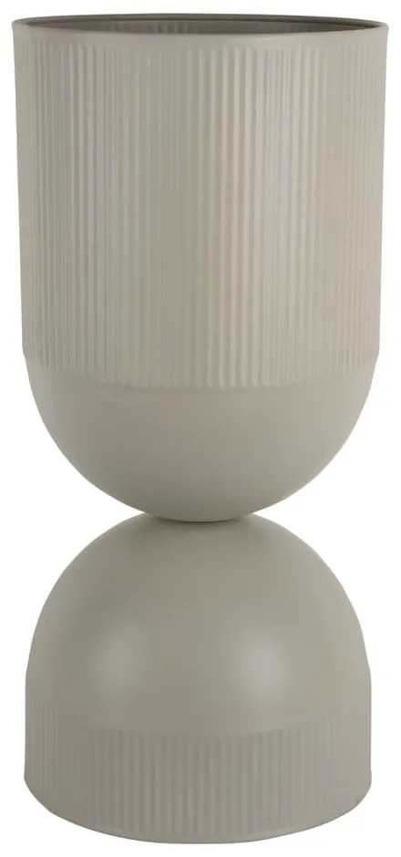 Метално покритие за кашпа ø 25,5 cm Tonar – PT LIVING