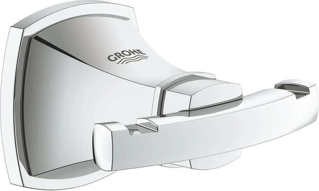 Закачалка за хавлия 40631000