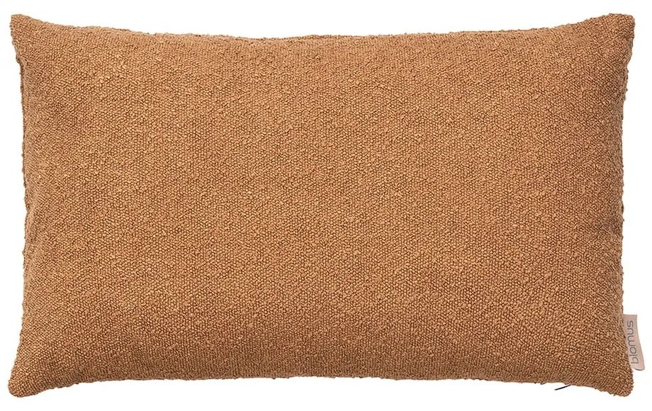 Калъфка за възглавница 30x50 cm Boucle - Blomus