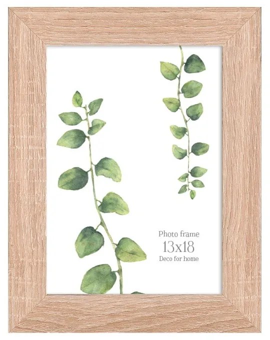 Рамка 17x22 cm Narvik - Styler