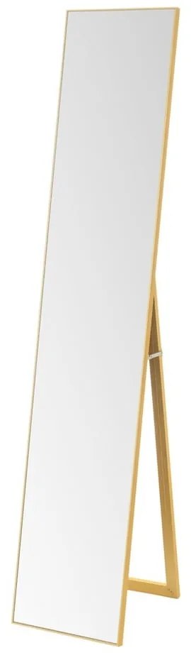 Стоящо огледало 31x151 cm – Casa Selección