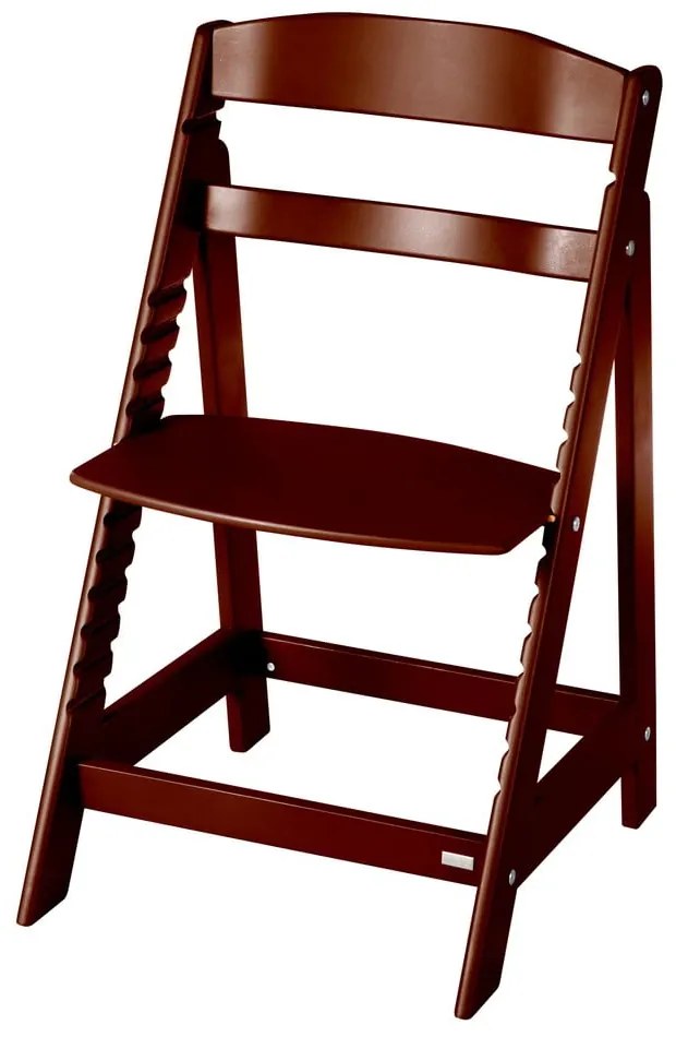 Стол за хранене Sit Up Flex - Roba