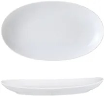 Gural Porselen - Пера Плато Овално 30cm. (ELS 30 KY)