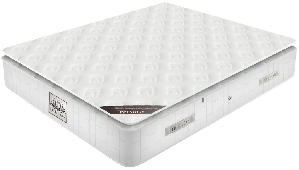 Матрак Ikelos Prestige-120 x 200