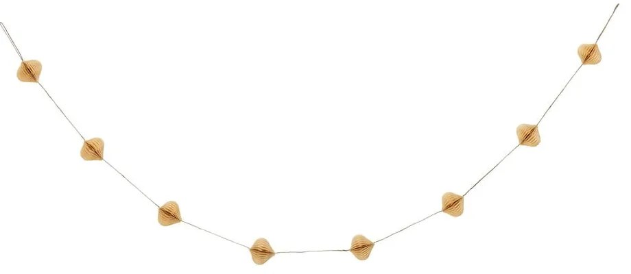 Гирлянд Jazmina – Bloomingville