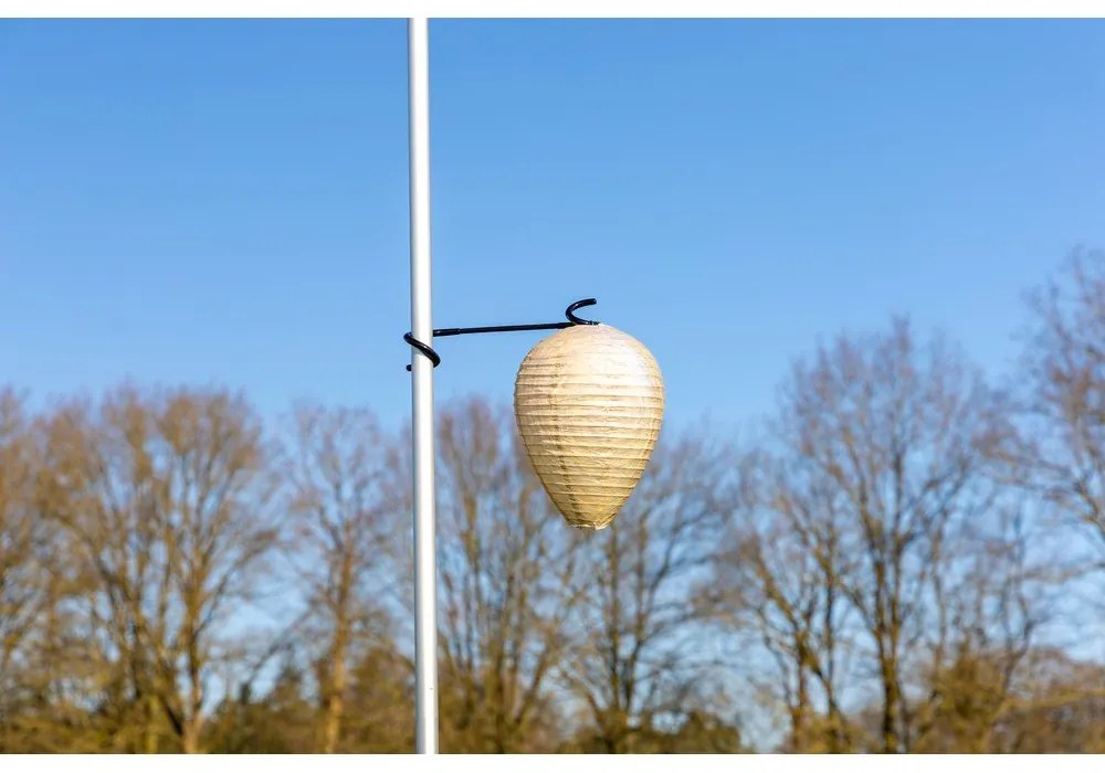 Хартиен репелент срещу оси – Esschert Design