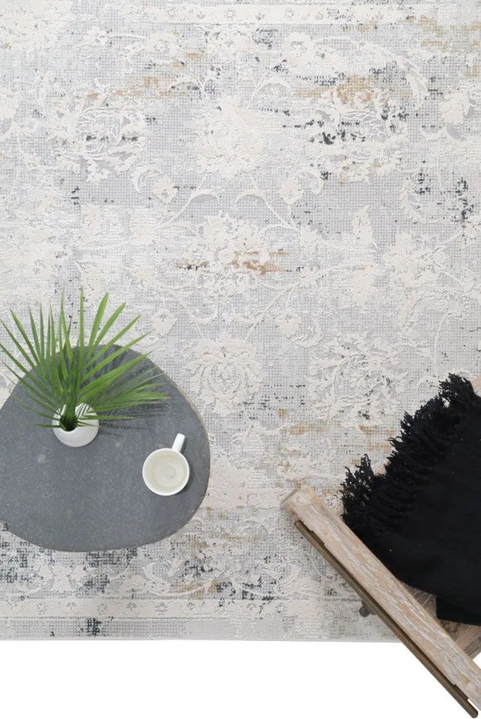 Килим antibes-200 x 290 см.