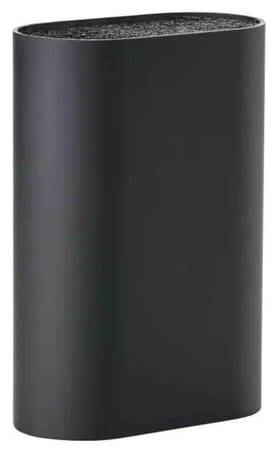 Блок за ножове Singles - Zone