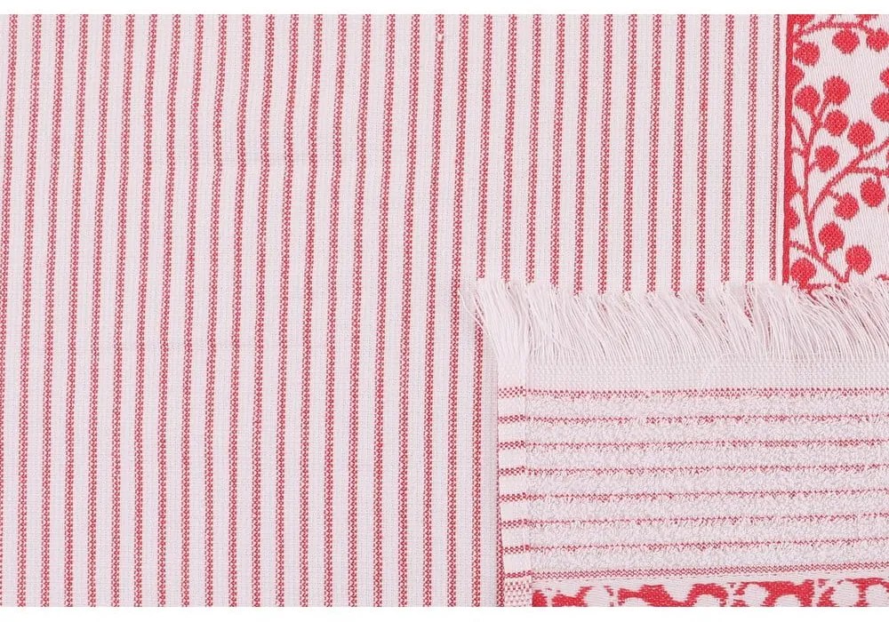 Памучни кърпи за съдове в комплект от 6 бр. 40x60 cm Pecete – Foutastic