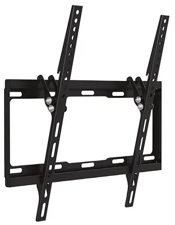 Стойка Sunne ET TV Bracket, 32"-55", max 35kg, max. VESA 400x400, Tilting