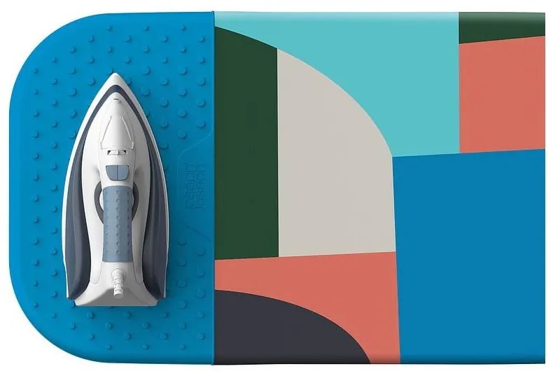 Дъска за гладене 130x38 cm Glide – Joseph Joseph