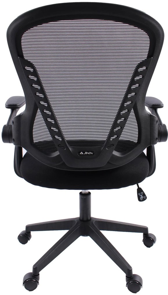 Офис стол Nixon