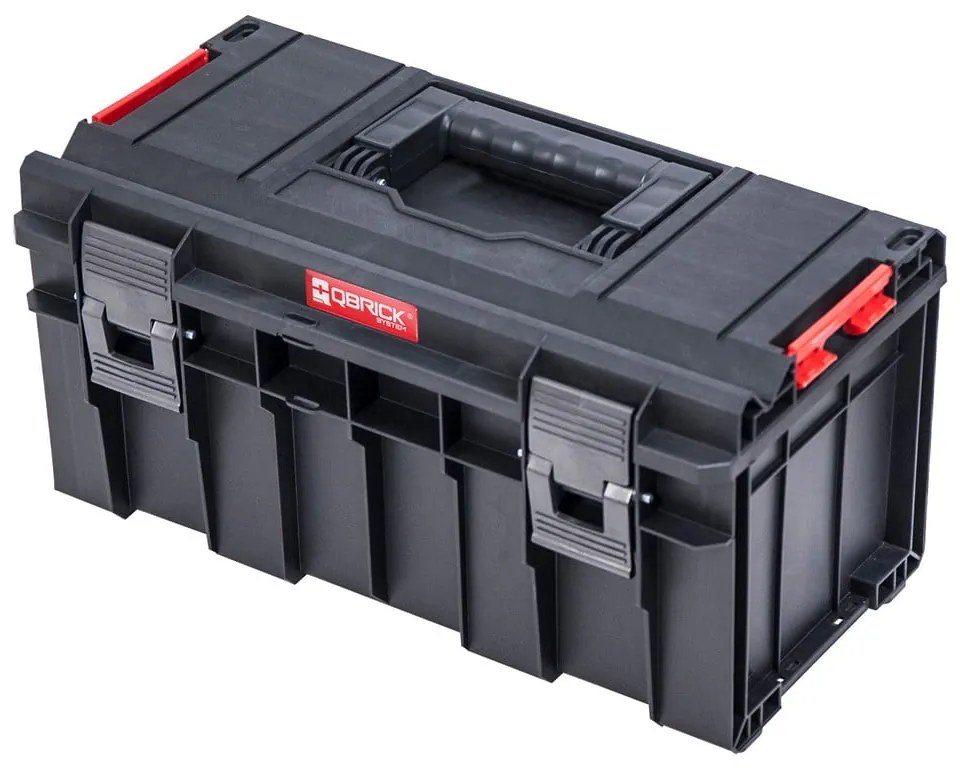 Кутия за инструменти Pro - Qbrick Sys­tem