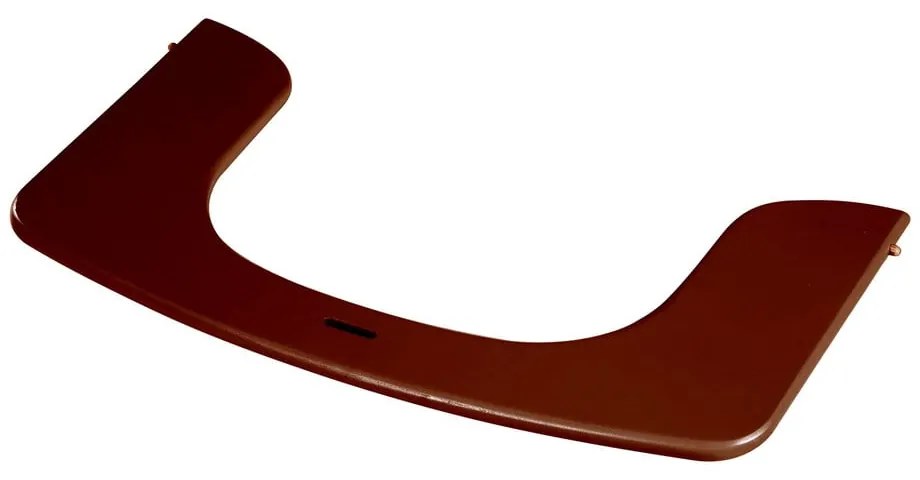 Стол за хранене Sit Up Flex - Roba