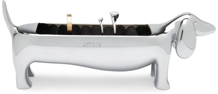 Стойка за бижута Dachsie - Umbra