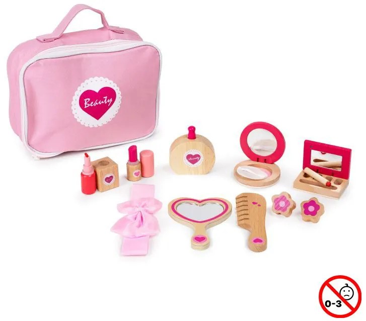 Детски козметичен комплект Joyland Beautiful