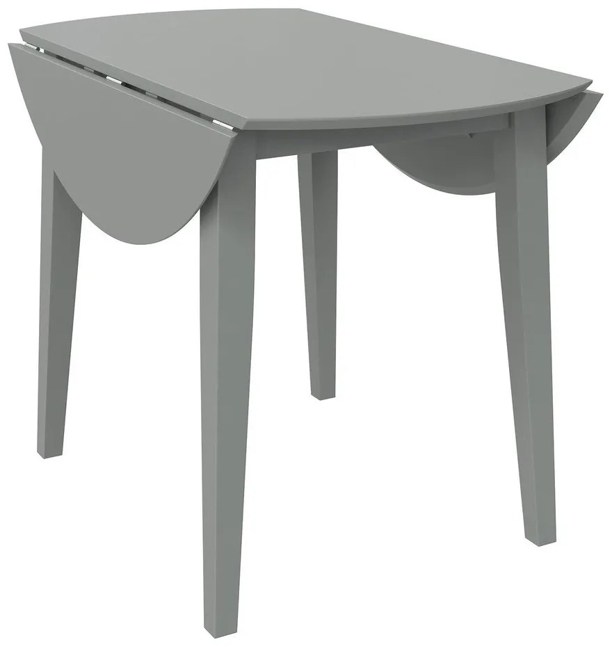 Комплект за трапезария Brooks – Novogratz